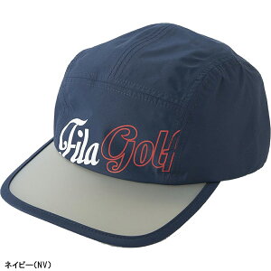 yfB[XztB St CLbv 753-992 StLbv wbhEFA Xq CObY CEFA StEFA 2023NH~f FILA GOLF H~EFA 753992 p