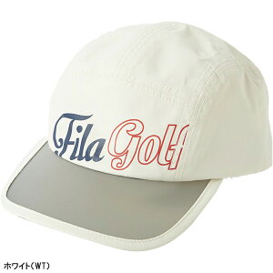 yfB[XztB St CLbv 753-992 StLbv wbhEFA Xq CObY CEFA StEFA 2023NH~f FILA GOLF H~EFA 753992 p