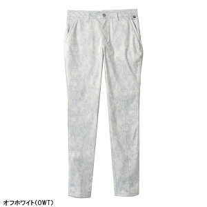 tB St Opc {fBOpc Y 782-331 {gX StEFA I 2023NH~f FILA GOLF 782331 nt[X H~EFA ysusoz