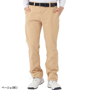 tB St Opc cCpc Y 782-332-1 {gX StEFA I 2023NH~f FILA GOLF 7823321 z ysusoz