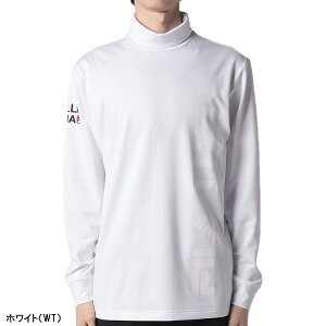 yubNtCf[I25œXSiP5{ztB St  ^[glbNVc Y 782-531 gbvX StEFA 2023NH~f FILA GOLF 782531 H~EFA UVJbg ۉ