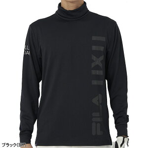 yő3,000~OFFN[|zzI2020F00`27 01F59IztB St  ^[glbNVc Y 782-531 gbvX StEFA 2023NH~f FILA GOLF 782531 H~EFA UVJbg