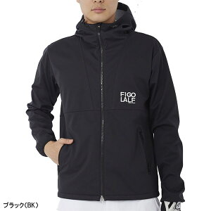 yubNtCf[I25œXSiP5{ztB St  tWbv u] {fBOu] p[J[ Y 783-242 AE^[ StEFA 2023NH~f FILA GOLF H~