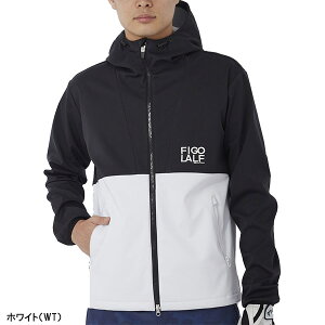 tB St  tWbv u] {fBOu] p[J[ Y 783-242 AE^[ StEFA 2023NH~f FILA GOLF H~EFA 783242 t[ht h