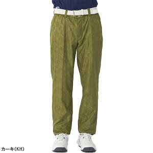 tB St Opc WK[h^t^ Jt ~M Y 783-305 {gX StEFA 2023NH~f FILA GOLF H~EFA 783305 h[R[h