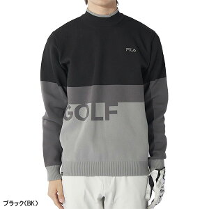 yő3,000~OFFN[|zzI420F00`9 23F59IztB St  nClbNZ[^[ yʃjbg Y 783-740 gbvX StEFA 2023NH~f FILA GOLF H~EFA 783740