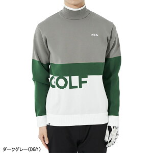 tB St  nClbNZ[^[ yʃjbg Y 783-740 gbvX StEFA 2023NH~f FILA GOLF H~EFA 783740