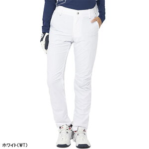 yfB[XztB St Opc Xgb` ~Mntpc 793-302 StEFA {gX h[R[ht 2023NH~f FILA GOLF H~EFA 793302 p