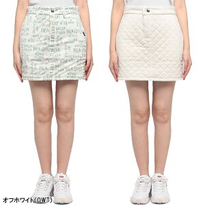 yfB[XztB St ȃo[X XJ[g EBhoA ^C|vg o[Vu 793-303 StEFA {gX 2023NH~f FILA GOLF H~EFA 793303 p