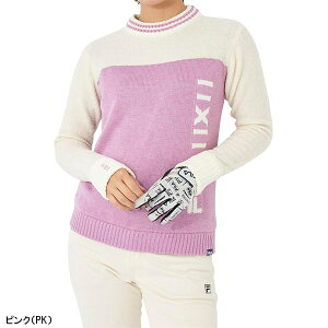 y݌ɏzyfB[XztB St  bNlbN Z[^[ Xgb`~Mnt [jbg 793-740 StEFA 2023NH~f FILA GOLF H~EFA 793740 p