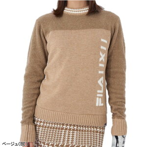 y݌ɏzyfB[XztB St  bNlbN Z[^[ Xgb`~Mnt [jbg 793-740 StEFA 2023NH~f FILA GOLF H~EFA 793740 p