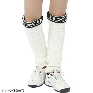 y݌ɏzyfB[XztB St jbgbOEH[}[ Đr 793-943 StEFA h΍ 2023NH~f FILA GOLF H~EFA 793943 p