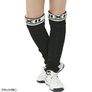 yő3,000~OFFN[|zzI420F00`11 01F59Izy݌ɏzyfB[XztB St jbgbOEH[}[ Đr 793-943 StEFA h΍ 2023NH~f FILA GO