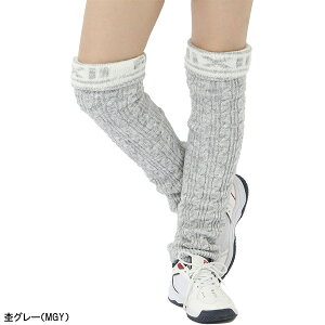 yő3,000~OFFN[|zzI2020F00`27 01F59Izy݌ɏzyfB[XztB St jbgbOEH[}[ Đr 793-943 StEFA h΍ 2023NH~f FILA G