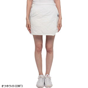 yfB[XztB St ȃLg bvXJ[g iC 793-946 StEFA h΍ t[TCY 2023NH~f FILA GOLF H~EFA 793946 p