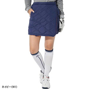 yfB[XztB St ȃLg bvXJ[g iC 793-946 StEFA h΍ t[TCY 2023NH~f FILA GOLF H~EFA 793946 p