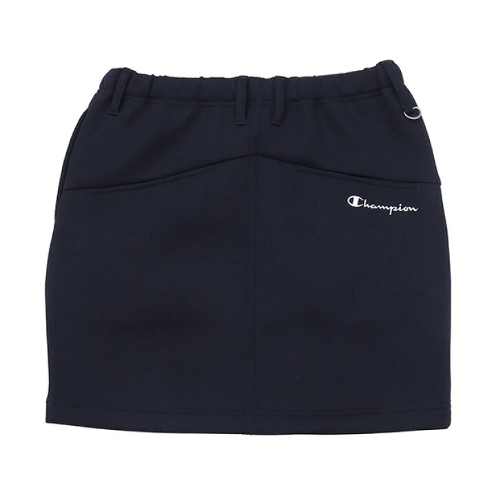 楽天市場】【レディース】チャンピオン ゴルフ テックウィーブ 3LS 