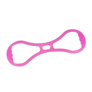 g Jelly Expander WF[GLXp_[ GT-2123 Sg g[jO Xgb`