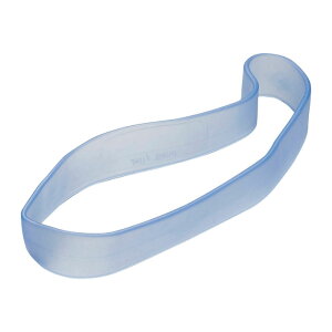 yGg[őSiP10{`I4 20:00`11 01F59 ԌIz g Jelly Band WF[oh GT-2143 Sg g[jO Xgb`