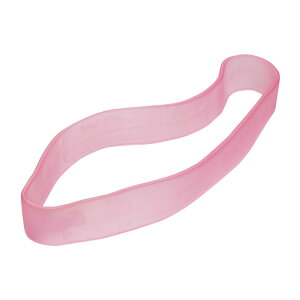 g Jelly Band WF[oh GT-2143 Sg g[jO Xgb`