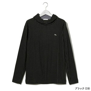 q[N[N EH[ JQ 璹  t[hVc Y 001-29111 StEFA zM 2023NH~f Heal Creek 00129111