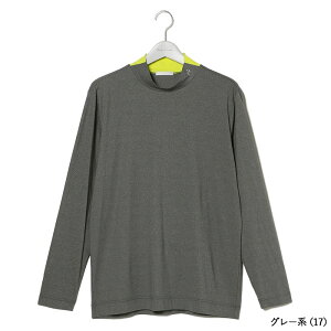 q[N[N Primeflex 36G V  bNlbN Y 001-29811 StEFA Vc z UVJbg Xgb` 2023NH~f Heal Creek 00129811