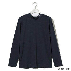 q[N[N Primeflex 36G V  bNlbN Y 001-29811 StEFA Vc z UVJbg Xgb` 2023NH~f Heal Creek 00129811