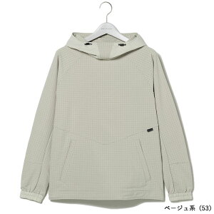 q[N[N STORM FLEECE Xg[ t[X t[fB Y 001-59012 StEFA p[J[  2023NH~f Heal Creek 00159012