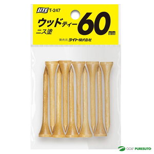 Cg St EbheB[60 jXh T-247 ؐ OeB[