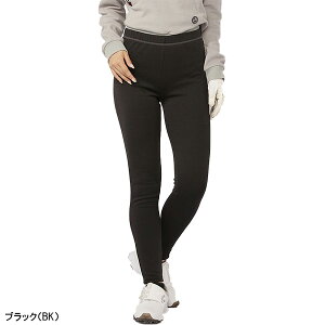 yő3,000~OFFN[|zzI420F00`11 01F59IzyfB[Xz}EN[ MX 731-904 NCW[zbgMX ۉ UV p H~f marieclaire }N[ H~