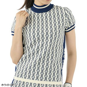 yfB[Xz}EN[  jbg Z[^[ 733-772 2023NH~f marieclaire }N[ p 733772