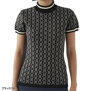 yfB[Xz}EN[  jbg Z[^[ 733-772 2023NH~f marieclaire }N[ p 733772