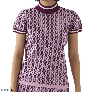 yő3,000~OFFN[|zzI2020F00`27 01F59IzyfB[Xz}EN[  jbg Z[^[ 733-772 2023NH~f marieclaire }N[ p 733772