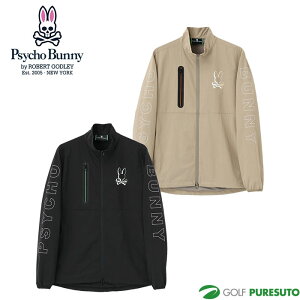 TCRoj[ St 4WAY Xgb` EBhu[J[ GF210 gbvX StEFA 2023NH~f Psycho Bunny