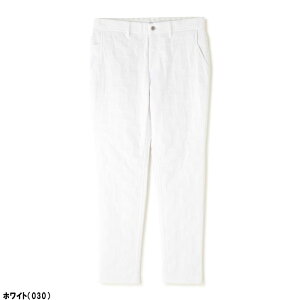 yő3,000~OFFN[|zzI420F00`11 01F59Izs St PINGmO \jbNLg h   5|Pbg Xgb` pc 621-3231007 {gX StEFA 2023N