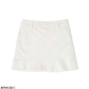 yfB[Xzs St xA XJ[g 622-3234008 {gX StEFA 2023NH~f PING