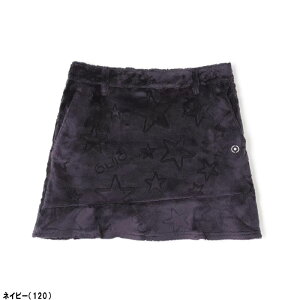 y420F00523F59܂œXSiP5{zyfB[Xzs St xA XJ[g 622-3234008 {gX StEFA 2023NH~f PING