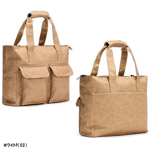 v[} St At@Lbg }`|Pbg P g[gobO 17L 090433 StobO PUMA