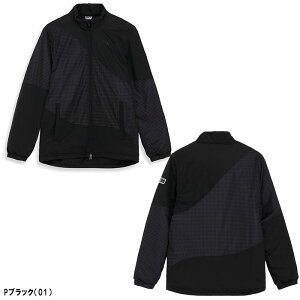 yő3,000~OFFN[|zzI2020F00`27 01F59Izv[} St nCp[ Xgb` J[ubN tWbv  WPbg 624908 gbvX StEFA 2023NH~f PUM