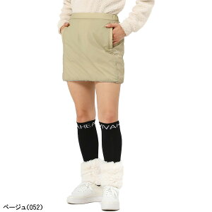 yfB[Xzron[g   XJ[g 012-79042 {gX StEFA 2023NH~f VIVA HEART H~EFA h΍ p