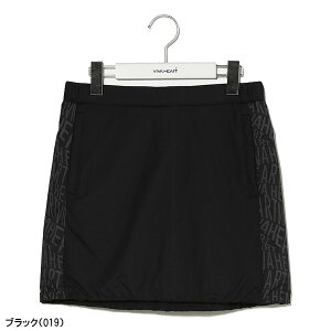 yfB[Xzron[g   XJ[g 012-79042 {gX StEFA 2023NH~f VIVA HEART H~EFA h΍ p