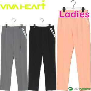 yfB[Xzron[g Opc  4wayXgb`pc 012-79810 {gX StEFA 2023NH~f VIVA HEART H~EFA p