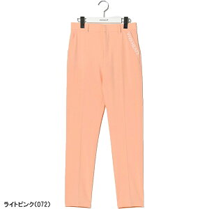 yfB[Xzron[g Opc  4wayXgb`pc 012-79810 {gX StEFA 2023NH~f VIVA HEART H~EFA p