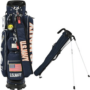 A[~[x[XRNV 9.0^ X^hLfBobO C2B2-SYSTEM ABC-051CB U.S. NAVY ACAJo[t lCr[ ABC051CB Y fB[X jZbNX l[v[g󖳗I ARMY BASE C