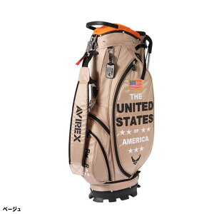 yő3,000~OFFN[|zzI2020F00`27 01F59IzABbNX St 8.5^ USA LfBobO AVG3F-BA6 ZtX^ht X^h^Cv l[v[g󖳗I 2023NH~