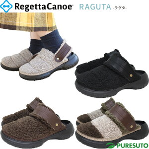 Qb^ Qb^Jk[ RegettaCanoe T{V[Y {Af y CJRG-0002 2WAY ~M [q[  ɂȂɂ ₷ ₷ CJRG0002 Y fB[X jZbNX