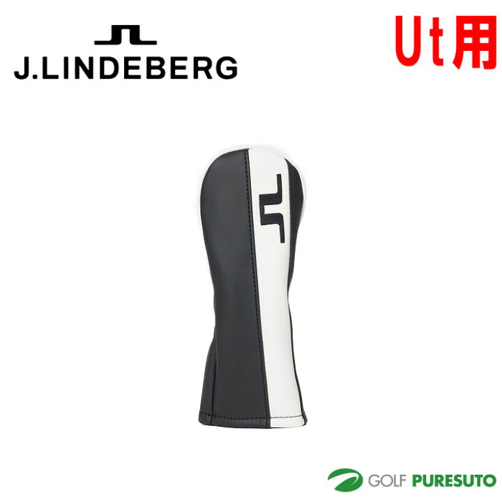 楽天市場】【24日20時〜全品P5倍】J.リンドバーグ ゴルフ