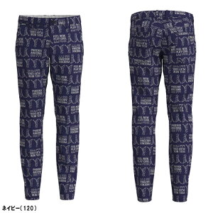 yő3,000~OFFN[|zzI420F00`11 01F59Izs St Xgb` WJ[h 5|Pbg pc 621-3231901 {gX StEFA I 2023NH~f PING ysuso