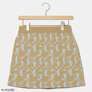 yfB[XzT[Z mOWJ[g GRjbg XJ[g 045-79942 {gX StEFA 2023NH~f Rosasen