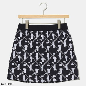 yfB[XzT[Z mOWJ[g GRjbg XJ[g 045-79942 {gX StEFA 2023NH~f Rosasen